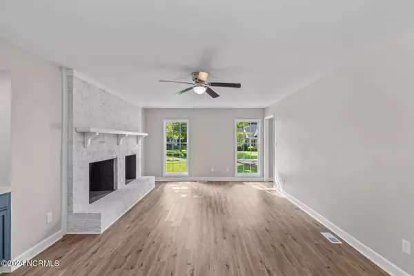 1028 Beech Tree Road, Jacksonville, NC 28546