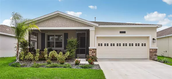 34004 SKY BLOSSOM CIR, Leesburg, FL 34788