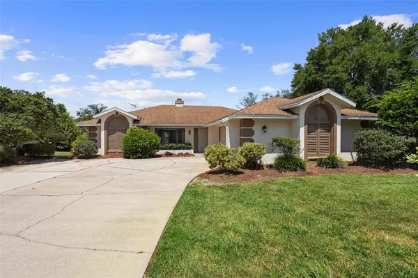 1884 E NORMANDY BLVD, Deltona, FL 32725