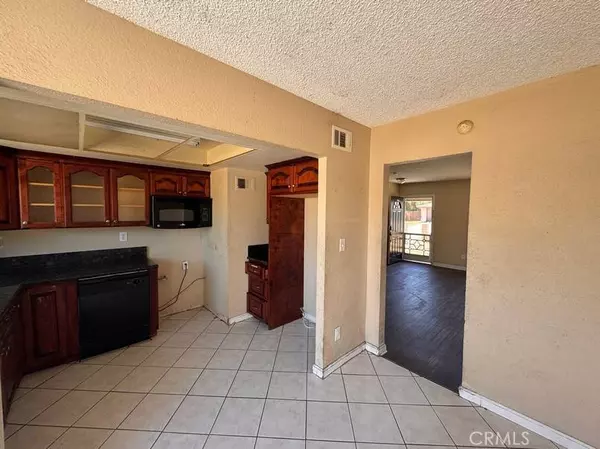 25342 Old Farm ST, Moreno Valley, CA 92553