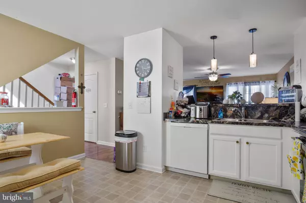 133 NICOLES CT #162, Millsboro, DE 19966