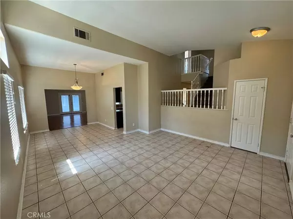 15691 Versailles CT, Moreno Valley, CA 92555