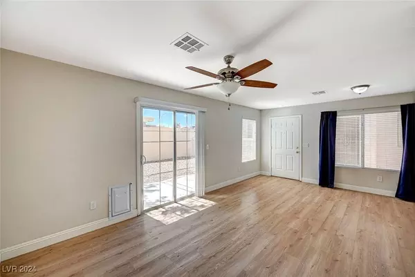 53 Belle Soleil Avenue #0, Las Vegas, NV 89123