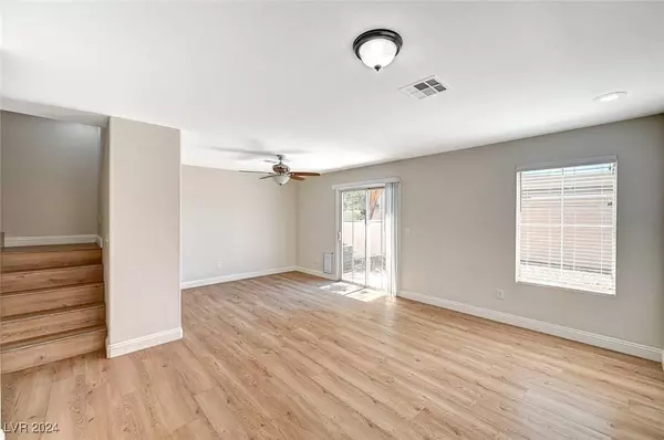 53 Belle Soleil Avenue #0, Las Vegas, NV 89123