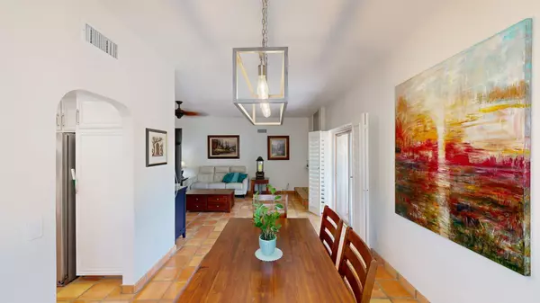 44289 Capri CT, Palm Desert, CA 92260