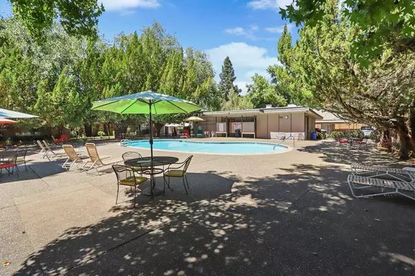 4953 Vir Mar ST, Fair Oaks, CA 95628