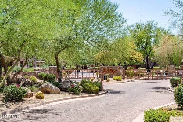 3935 E ROUGH RIDER Road #1125, Phoenix, AZ 85050