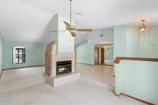 1884 E NORMANDY BLVD, Deltona, FL 32725