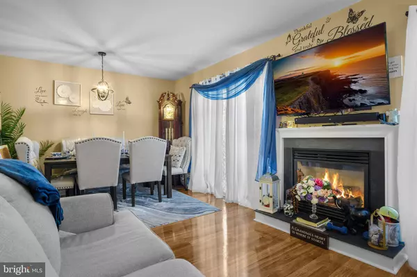 133 NICOLES CT #162, Millsboro, DE 19966