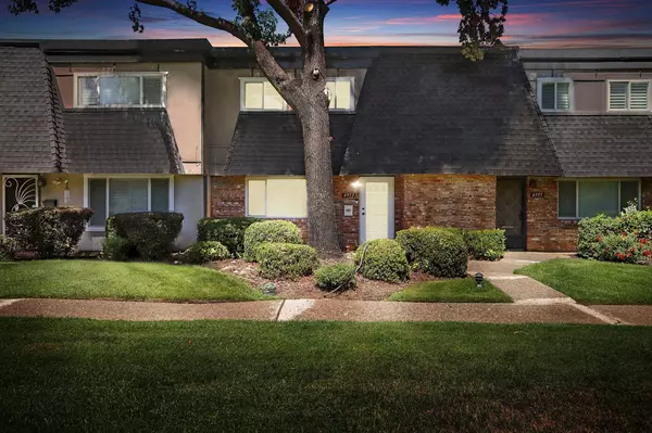 4953 Vir Mar ST, Fair Oaks, CA 95628