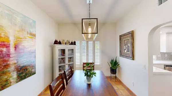 44289 Capri CT, Palm Desert, CA 92260