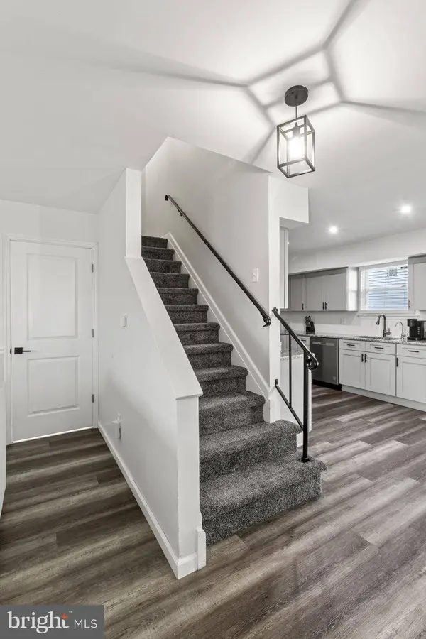 22 CANIS CT, Sewell, NJ 08080