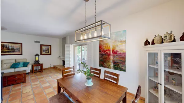 44289 Capri CT, Palm Desert, CA 92260