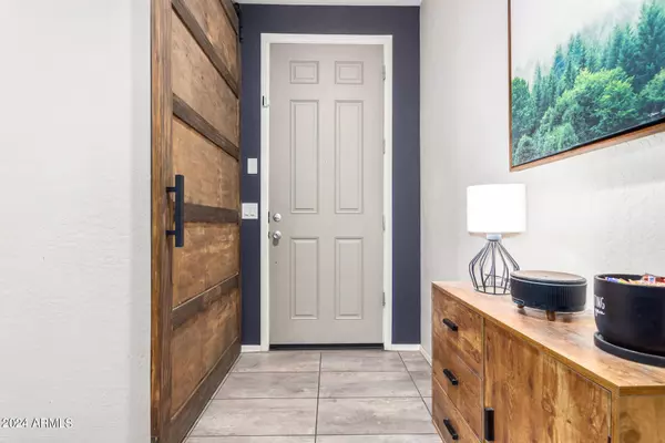 6839 E POSADA Circle, Mesa, AZ 85212