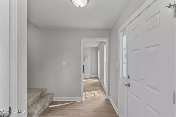 1028 Beech Tree Road, Jacksonville, NC 28546