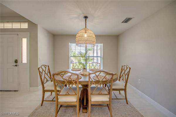 2702 SW 28th AVE, Cape Coral, FL 33914