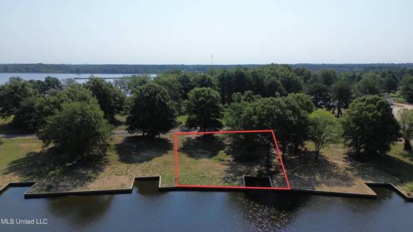 1413 Caroline Pointe Boulevard, Madison, MS 39110