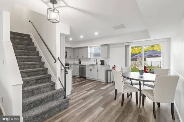 22 CANIS CT, Sewell, NJ 08080