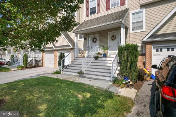 133 NICOLES CT #162, Millsboro, DE 19966