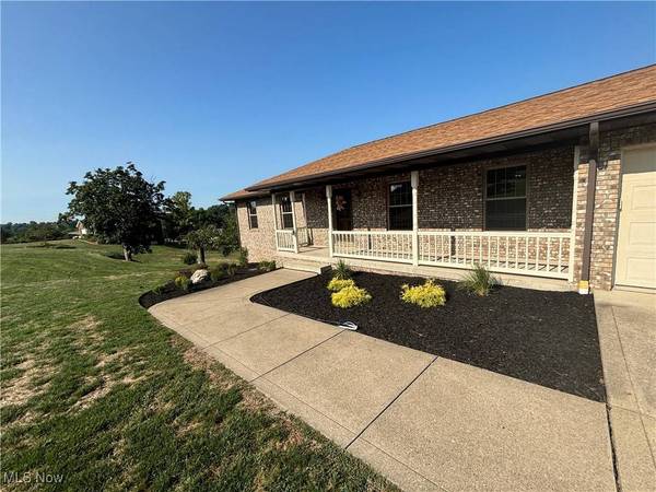69900 The Meadows, St. Clairsville, OH 43950