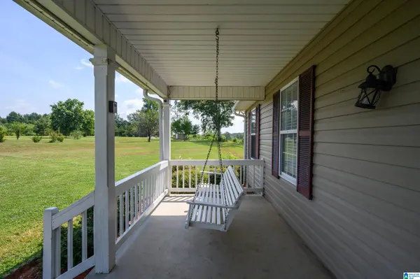 715 COUNTY ROAD 542, Hanceville, AL 35077
