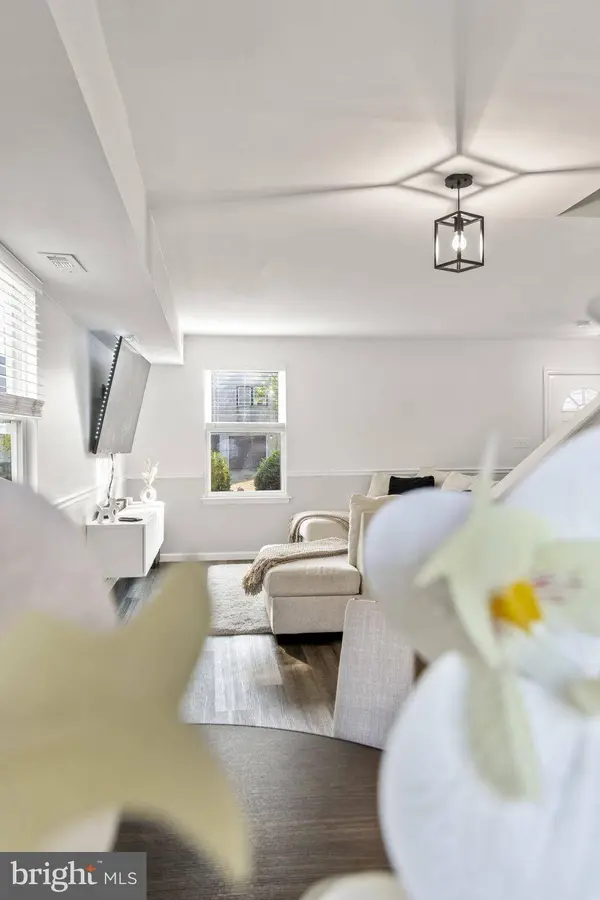 22 CANIS CT, Sewell, NJ 08080