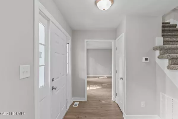 1028 Beech Tree Road, Jacksonville, NC 28546