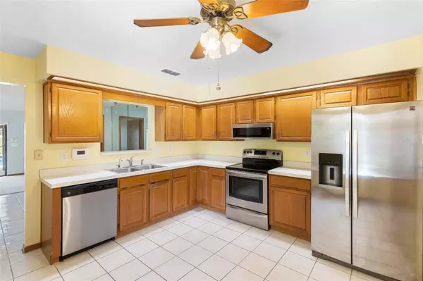 1884 E NORMANDY BLVD, Deltona, FL 32725