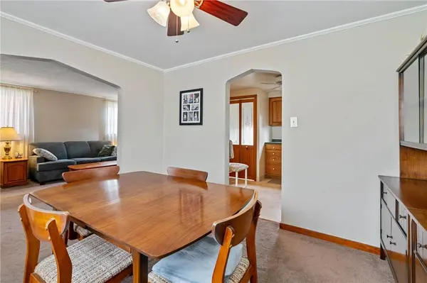 3228 Villawood Ave, Pittsburgh, PA 15227