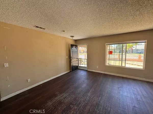 25342 Old Farm ST, Moreno Valley, CA 92553