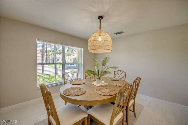 2702 SW 28th AVE, Cape Coral, FL 33914