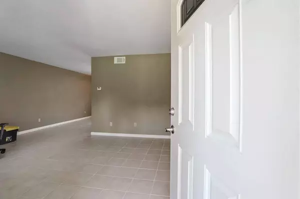 4953 Vir Mar ST, Fair Oaks, CA 95628