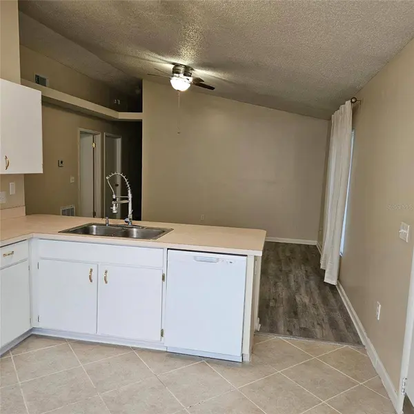 4440 GOLDENRAIN CT, Orlando, FL 32808