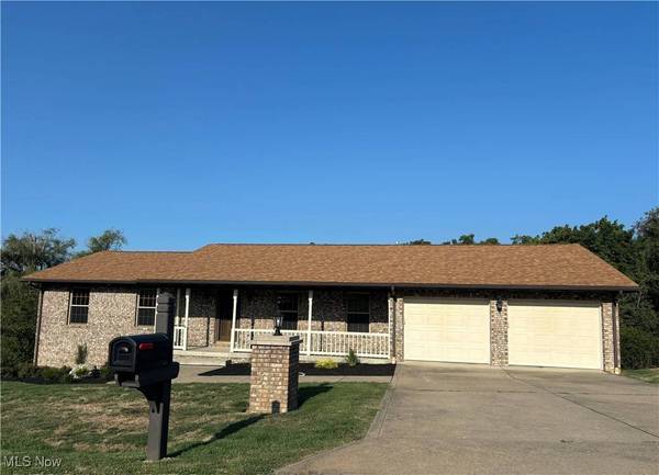 69900 The Meadows, St. Clairsville, OH 43950