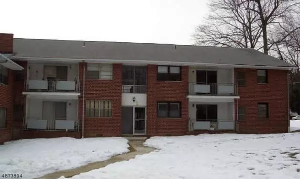 1300 Rock Ave ##6, North Plainfield Borough, NJ