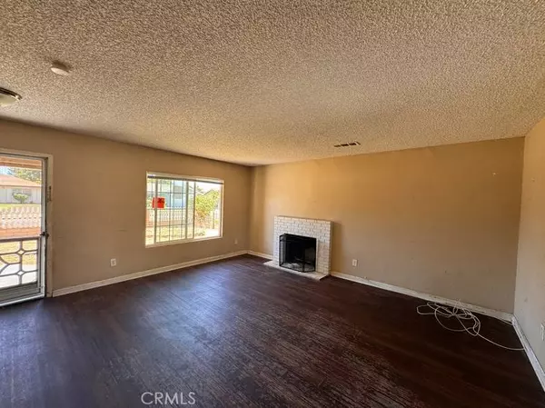 25342 Old Farm ST, Moreno Valley, CA 92553