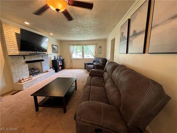 112 Beckett CT, St. Clairsville, OH 43950