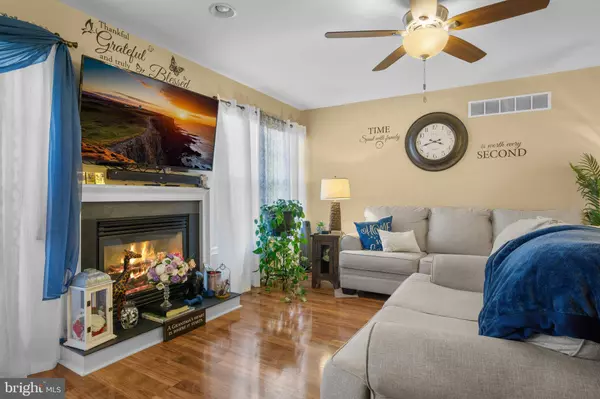 133 NICOLES CT #162, Millsboro, DE 19966