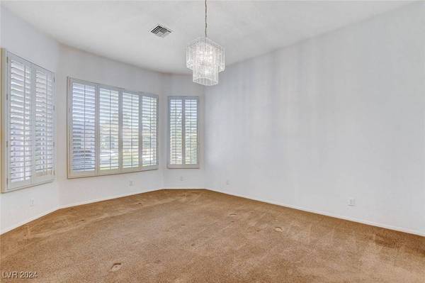 1613 Shadow Rock Drive, Las Vegas, NV 89117