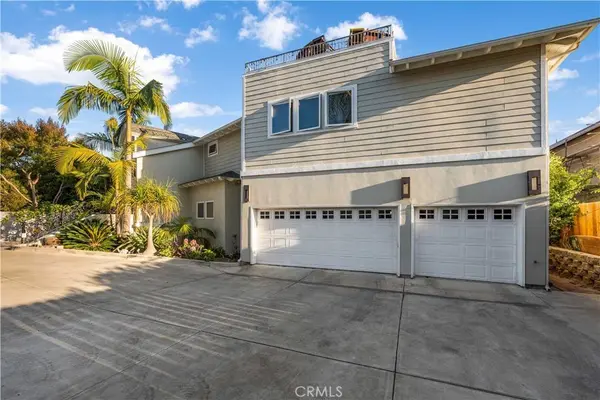 1809 Ivy RD, Oceanside, CA 92054