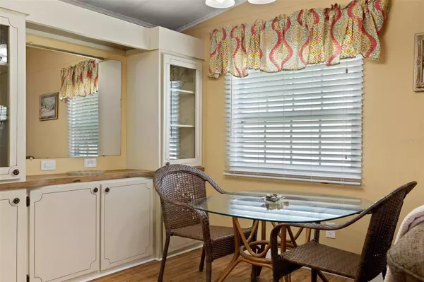 114 WAHA WAY, Leesburg, FL 34788