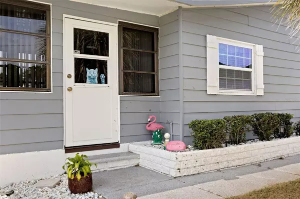 114 WAHA WAY, Leesburg, FL 34788