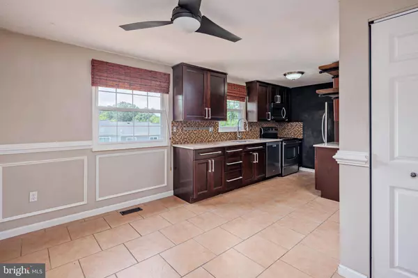 21 VALLEY PARK CT, Damascus, MD 20872