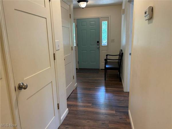 112 Beckett CT, St. Clairsville, OH 43950