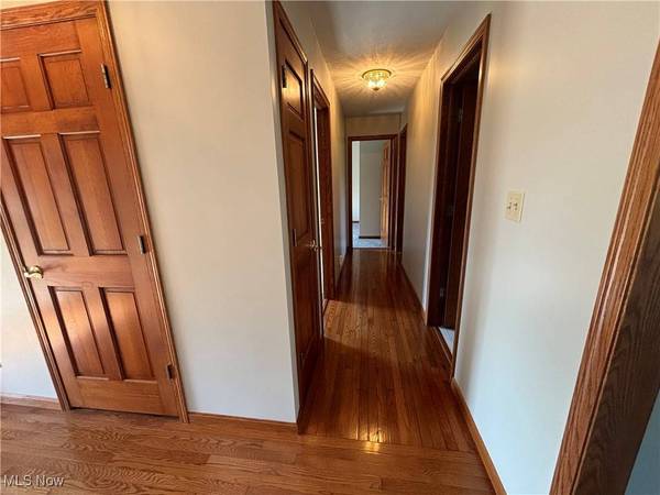 69900 The Meadows, St. Clairsville, OH 43950