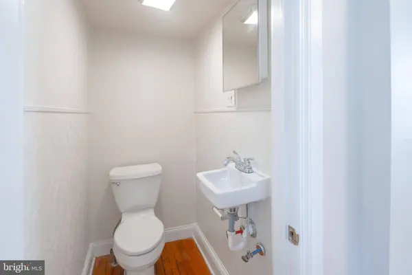 329 HUDSON ST, Gloucester City, NJ 08030