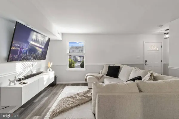 22 CANIS CT, Sewell, NJ 08080