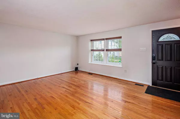 21 VALLEY PARK CT, Damascus, MD 20872