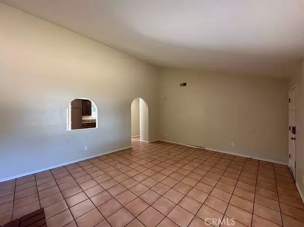 12750 Judd ST, Pacoima, CA 91331