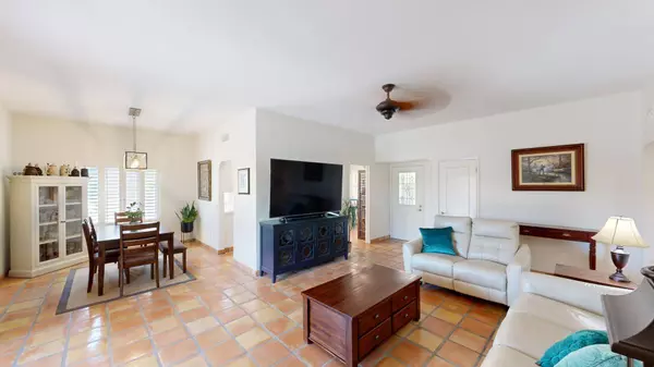 44289 Capri CT, Palm Desert, CA 92260